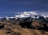 tkf005_2350693