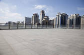tkf005_2350945