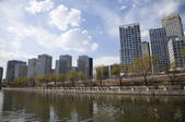 tkf005_2350948