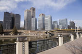 tkf005_2350950