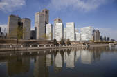 tkf005_2350951