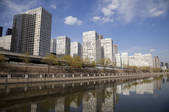 tkf005_2350953