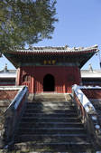 tkf005_2351010