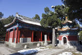 tkf005_2351011