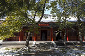 tkf005_2351012