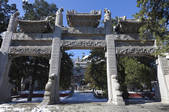 tkf005_2351013