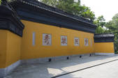 tkf005_2354314