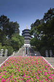tkf005_2354316