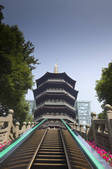 tkf005_2354317