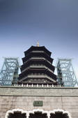 tkf005_2354318