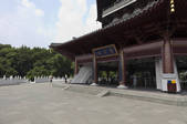 tkf005_2354326
