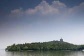 tkf005_2354330