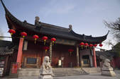 tkf005_2354492