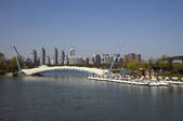 tkf005_2354716