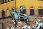 tkf005_2354866