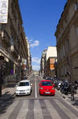 tkf005_2355238