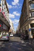 tkf005_2355239