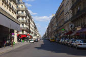 tkf005_2355240