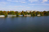 tkf005_2355259
