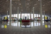 tkf005_2355293