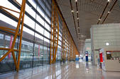 tkf005_2355295