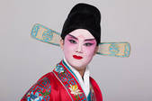 tkf005_2356407