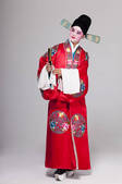 tkf005_2356409