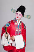 tkf005_2356410