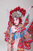 tkf005_2356594