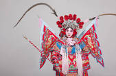 tkf005_2356613