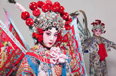 tkf005_2356640