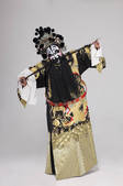 tkf005_2356700