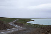 tkf005_2356810