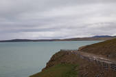 tkf005_2356811