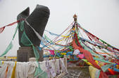 tkf005_2356813