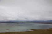 tkf005_2356817