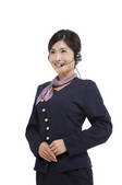 tkf005_2358510