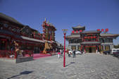 tkf005_2359912