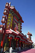 tkf005_2359913