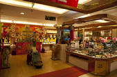 tkf005_2359915