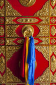 tkf005_2360129