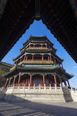 tkf005_2360184