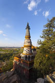 tkf005_2360186