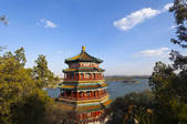 tkf005_2360188