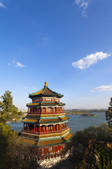 tkf005_2360189