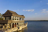 tkf005_2360190