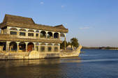 tkf005_2360192