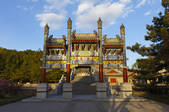 tkf005_2360193
