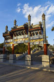 tkf005_2360194