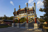 tkf005_2360196